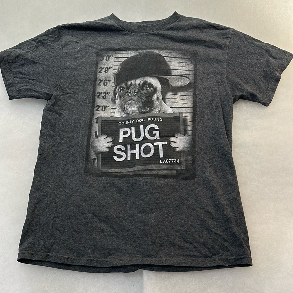 Tshirt sz M